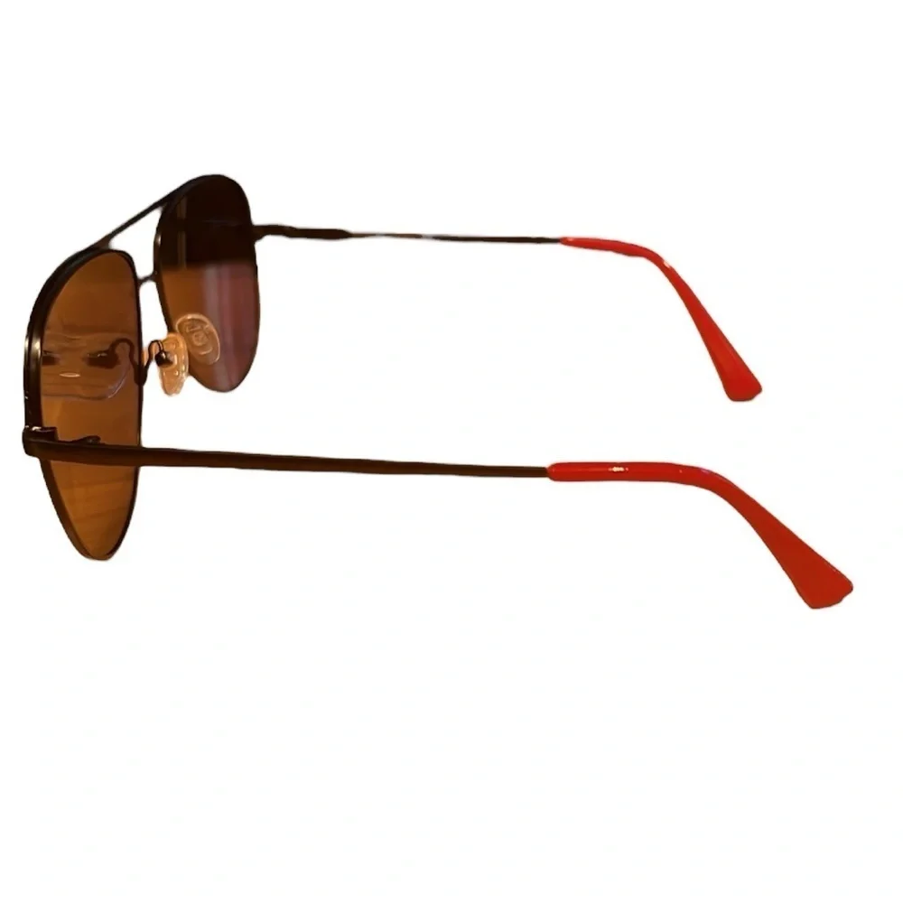 Island Trinketz Eyewear polarized Sunglasses